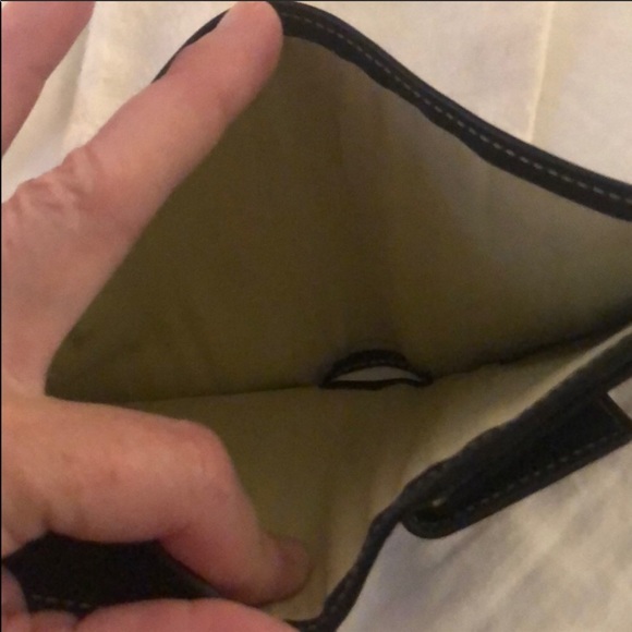 Marc Jacobs Wallet - Picture 4 of 7